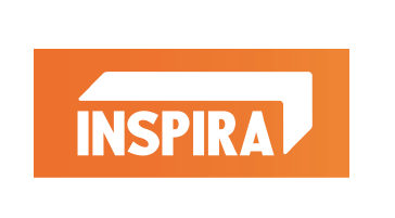 Logo Inspira