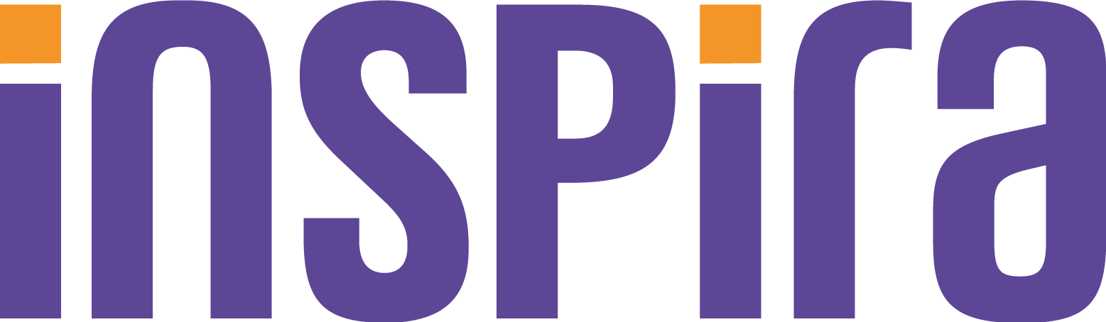 Logo header