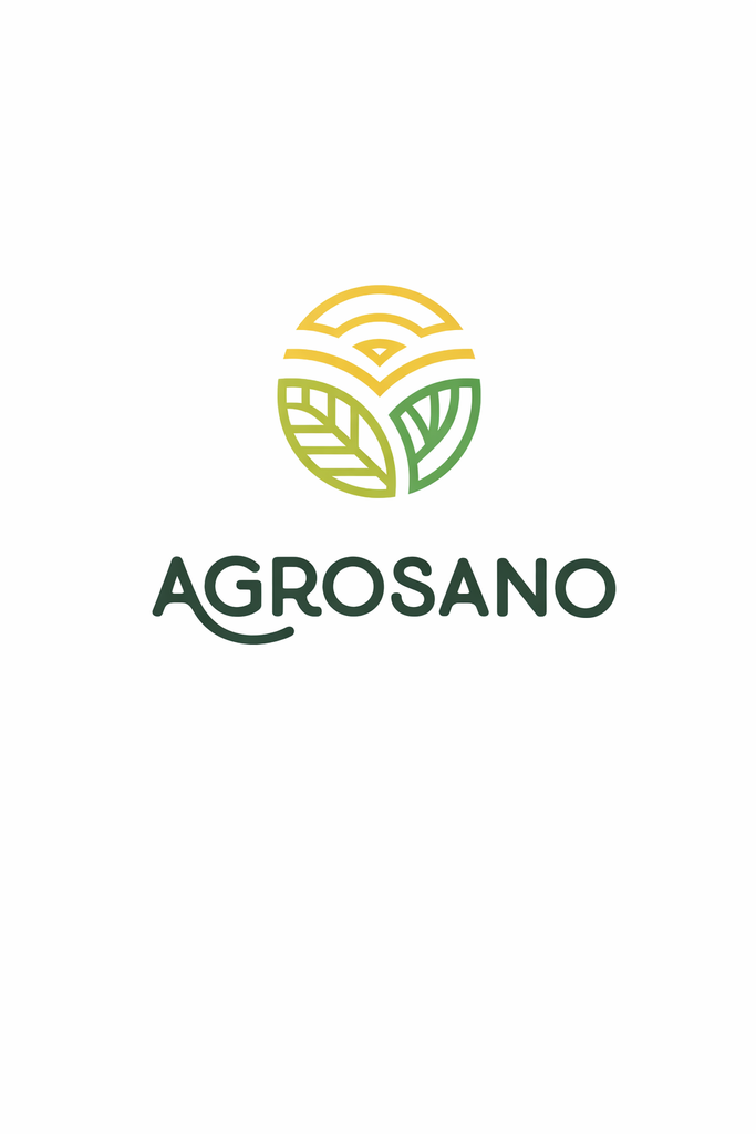 Agrosano