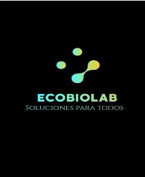 EcoBioLab