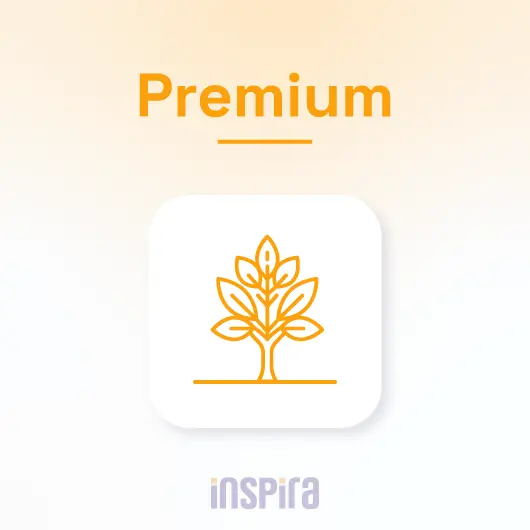 Membresía Premium