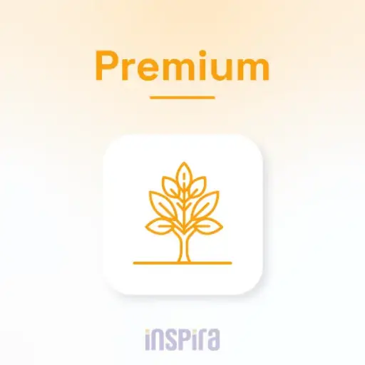 Membresía Premium